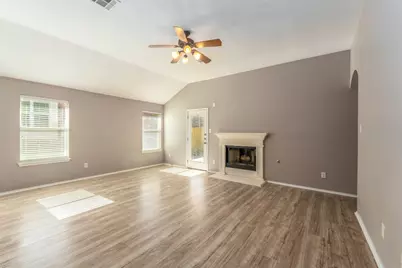 249 Ashwood N, Kyle, TX 78640 - Photo 14