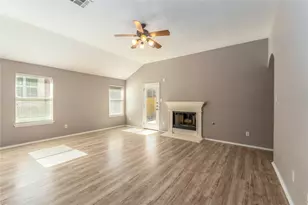 249 Ashwood N, Kyle, TX 78640 - Photo 14