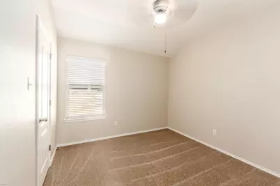 249 Ashwood N, Kyle, TX 78640 - Photo 20