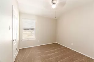 249 Ashwood N, Kyle, TX 78640 - Photo 20