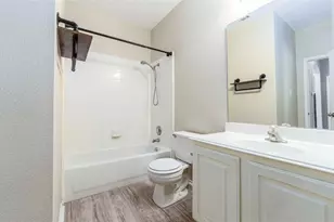 249 Ashwood N, Kyle, TX 78640 - Photo 22