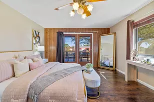 200 Mesa Oaks, Leander, TX 78641 - Photo 28