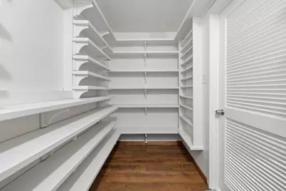 200 Mesa Oaks, Leander, TX 78641 - Photo 32