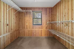 200 Mesa Oaks, Leander, TX 78641 - Photo 10