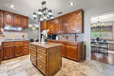 200 Mesa Oaks, Leander, TX 78641 - Photo 24