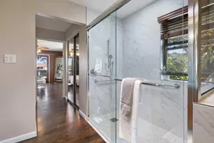 200 Mesa Oaks, Leander, TX 78641 - Photo 26