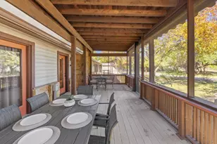 200 Mesa Oaks, Leander, TX 78641 - Photo 12