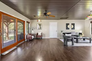 200 Mesa Oaks, Leander, TX 78641 - Photo 18