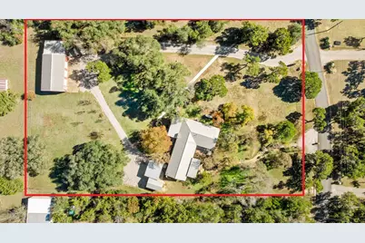 200 Mesa Oaks, Leander, TX 78641 - Photo 8