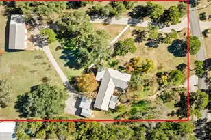 200 Mesa Oaks, Leander, TX 78641 - Photo 8