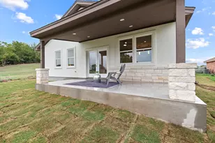 344 Colovista Pkwy, Bastrop, TX 78602 - Photo 12