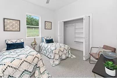 344 Colovista Parkway, Bastrop, TX 78602 - Photo 22