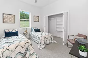344 Colovista Pkwy, Bastrop, TX 78602 - Photo 22
