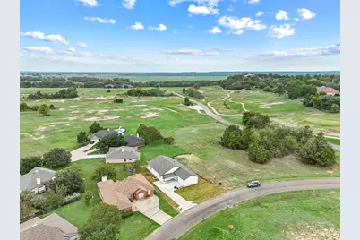 344 Colovista Parkway, Bastrop, TX 78602 - Photo 16