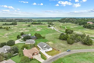 344 Colovista Pkwy, Bastrop, TX 78602 - Photo 16