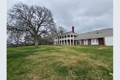 344 Colovista Parkway, Bastrop, TX 78602 - Photo 24