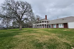 344 Colovista Pkwy, Bastrop, TX 78602 - Photo 24