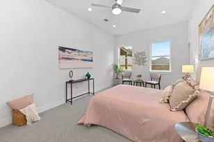 344 Colovista Pkwy, Bastrop, TX 78602 - Photo 6