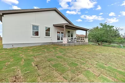 344 Colovista Parkway, Bastrop, TX 78602 - Photo 14