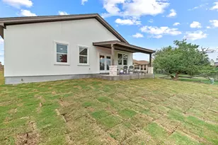 344 Colovista Pkwy, Bastrop, TX 78602 - Photo 14
