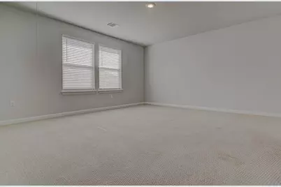 6603 Smarty Jones Lane, Buda, TX 78610 - Photo 20