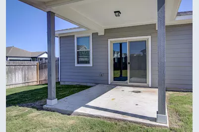 6603 Smarty Jones Lane, Buda, TX 78610 - Photo 28