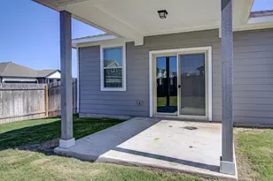 6603 Smarty Jones Ln, Buda, TX 78610 - Photo 28