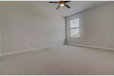 6603 Smarty Jones Lane, Buda, TX 78610 - Photo 26