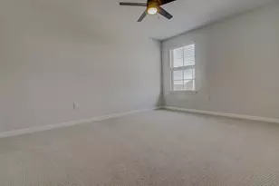 6603 Smarty Jones Ln, Buda, TX 78610 - Photo 26