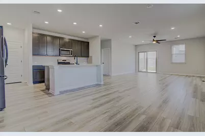6603 Smarty Jones Lane, Buda, TX 78610 - Photo 6