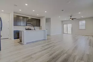6603 Smarty Jones Ln, Buda, TX 78610 - Photo 6