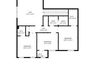 6603 Smarty Jones Ln, Buda, TX 78610 - Photo 32