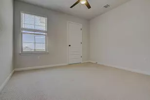 6603 Smarty Jones Ln, Buda, TX 78610 - Photo 24