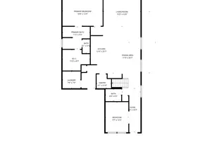6603 Smarty Jones Ln, Buda, TX 78610 - Photo 34