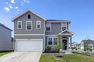 6603 Smarty Jones Ln, Buda, TX 78610 - Photo 2
