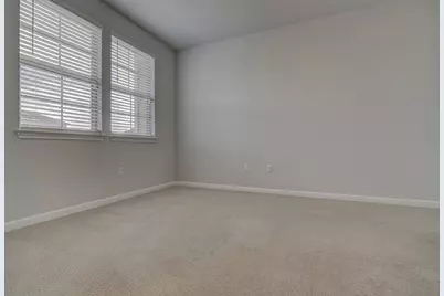6603 Smarty Jones Lane, Buda, TX 78610 - Photo 4