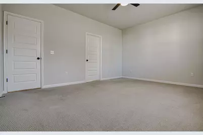 6603 Smarty Jones Lane, Buda, TX 78610 - Photo 16