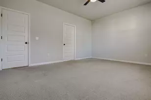 6603 Smarty Jones Ln, Buda, TX 78610 - Photo 16