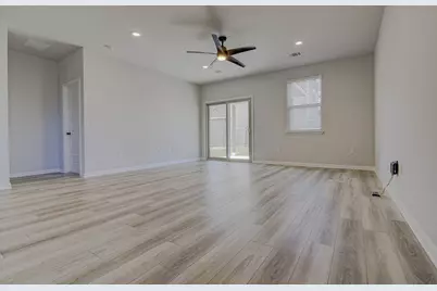 6603 Smarty Jones Lane, Buda, TX 78610 - Photo 8