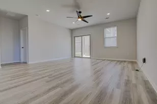 6603 Smarty Jones Ln, Buda, TX 78610 - Photo 8