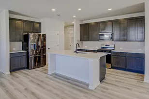 6603 Smarty Jones Ln, Buda, TX 78610 - Photo 10