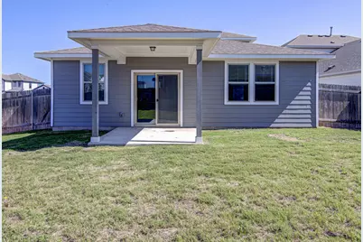 6603 Smarty Jones Lane, Buda, TX 78610 - Photo 30
