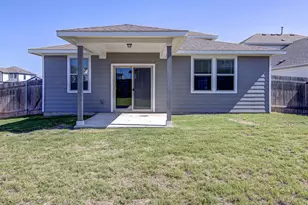 6603 Smarty Jones Ln, Buda, TX 78610 - Photo 30
