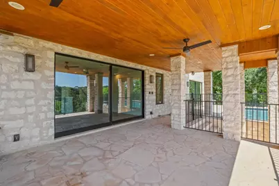 3401 Day Star Cove, Austin, TX 78746 - Photo 22