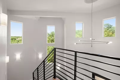 3401 Day Star Cove, Austin, TX 78746 - Photo 30