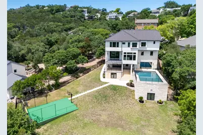 3401 Day Star Cove, Austin, TX 78746 - Photo 18