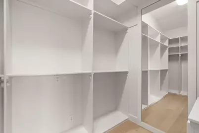 3401 Day Star Cove, Austin, TX 78746 - Photo 16