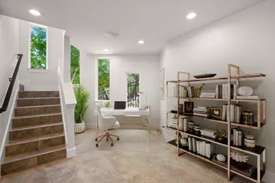 3401 Day Star Cove, Austin, TX 78746 - Photo 28