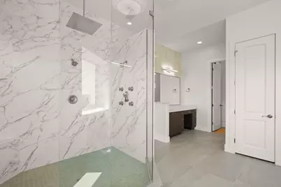 3401 Day Star Cove, Austin, TX 78746 - Photo 4