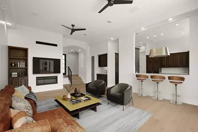 3401 Day Star Cove, Austin, TX 78746 - Photo 8